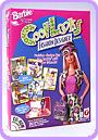 Barbie� Cool Looks� Fashion Designer CD-ROM  